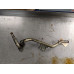 13C135 Heater Line For 04-05 Infiniti FX35  3.5